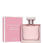 Beyond Romance Eau de Parfum