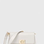 Geantă Furla Zoe WB00856-VEV000-2026-1-007-20-IT-B Blossom, Furla