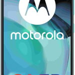 Moto G72, P-OLED 120Hz, 256GB, 8GB RAM, Dual SIM, 4G, 4-Camere, Meteorite Grey, MOTOROLA