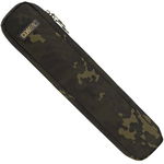 Husa Compac Bankstick Camo, Korda