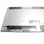 Display laptop Samsung LTN173KT02-T01 Ecran 17.3 1600X900 40 pini eDP
