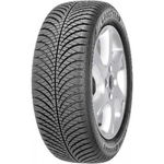 Anvelopa all-season Goodyear Anvelope Goodyear Vector 4 Gen-2 165/65R14 79T Season