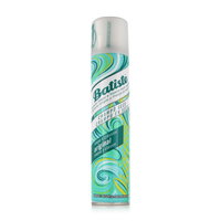 Sampon uscat  Original - 50 ml, Batiste