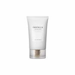 SKIN1004 SKIN1004 Madagascar Centella Soothing Cream – Cremă Calmamtă & Hidratantă cu Centella & Ceramide (75 ml)