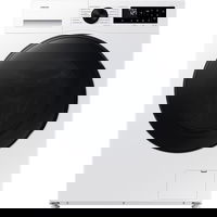 Masina de spalat rufe cu uscator Samsung WD90DG5B15BELE