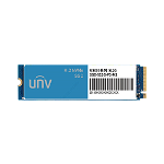 Unitate stocare SSD 512GB, M.2, PCIe3 NVMe U3000 - UNV, UNIVIEW