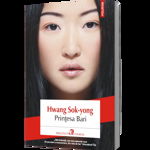 eBook Printesa Bari - Sok-yong Hwang, Sok-Yong Hwang