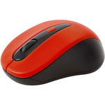 Mouse wireless Omega OM-416, Negru