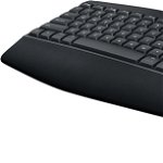 Logitech MK850 tastaturi RF Wireless + Bluetooth QWERTY US 920-008226, Logitech