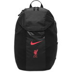 Rucsac sport Nike Liverpool F.C. Academy