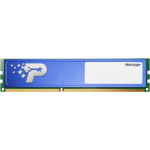 Memorie Patriot Signature Line 16GB DDR4 2400MHz CL17 1.2v Heatshield