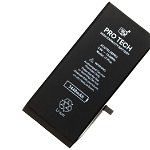 Baterie Acumulator iPhone 7 Plus High Capacity Autonomie Marita 3440mAh Protech