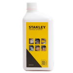 Detergent Universal 1L Stanley 41971, Stanley