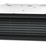 APC Smart-UPS 2200VA LCD RM 2U 230V with SmartConnect