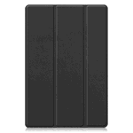 Husa premium de protectie FoldPro pentru Samsung Galaxy Tab A8 10.5 inch SM-X200 SM-X205