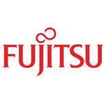 Fujitsu Sursa alimentare Server Fujitsu Modular PSU 500W HP PY-PU501, Fujitsu