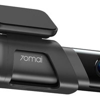 Camera auto 70Mai Dash Cam M500, 64GB, M500-64G