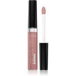 The One Metallic Oriflame
