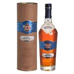 Rom Havana Selection de Maestros 40% Alcool 0.7 l