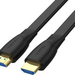 Unitek HDMI - cablu HDMI 1