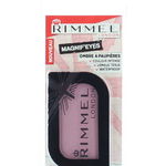 Rimmel Fard Pleoape 3.5 g nr.006 Poser