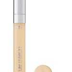 L'Oréal True Match The One Concealer, 1N Ivory