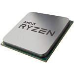 Procesor AMD Ryzen 5 2600X, 4.25GHz, 19MB, Socket AM4