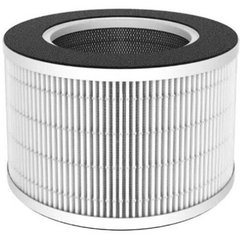 Filtru H12 pentru purificator Tesla Air3 LITE