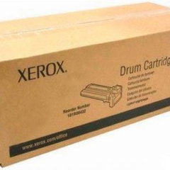 Xerox VersaLink B620/B625 Drum Cartridge (150K