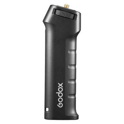 ​Maner Blit Godox FG-100 Flash Grip Handle, Godox