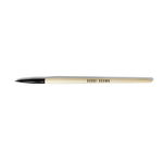 Pensulă Ultra Precise Eye Liner, Bobbi Brown, Bobbi Brown