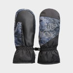 Mănuși de schi Thinsulate© pentru băieți - multicolor, 4F Sportswear