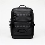 Oakley Rover Laptop Backpack Blackout, Oakley