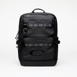 Oakley Rover Laptop Backpack Blackout, Oakley