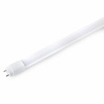 Tub led T8, 120 cm, 800 lm, 4000K, soclu G13, putere 18W, IP20