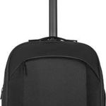 Rucsac Targus Rucsac mobil Targus EcoSmart Negru