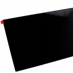 Display Vonino Magnet G50 Ecran TN LCD Tableta ORIGINAL 40 Pini, Vonino