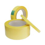 Banda dublu adeziva 50mmX33m TOP FAVORIT, 