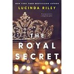 Royal Secret 