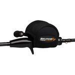 Husa neopren Savage Gear pentru mulineta 100-300, Savage Gear