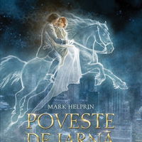 Poveste de iarna - Mark Helprin