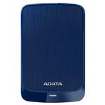 HDD extern ADATA HV320