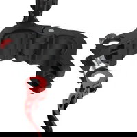 Bicycle Controller Holder Sunnylife for DJI RC 2 (ZJ669), Sunnylife