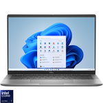 Ultrabook DELL 14'' Latitude 7450, FHD+, Procesor Intel® Core™ Ultra 7 165H (24M Cache, up to 5.00 GHz), 32GB LPDDR5X, 1TB SSD, Intel Arc, 5G, Win 11 Pro, 3Yr ProSupport, DELL