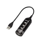 Hub USB 39776