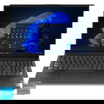 Notebook Lenovo V15 G4 IRU Intel Core i3-1315U 15.6&quot