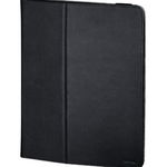 Husa de protectie Hama Book Xpand 173596 pentru tablete de 7inch (Negru), Hama