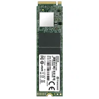 SSD Transcend 110S 256GB PCI Express 3.0 x4 M.2 2280