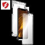 srjtek Replacement LCD Screen for XiaoMi Pocophone F1, M1805E10A 2018 TFT LCD Screen, F1 LCD Display Touch Screen Digitizer Glass Sensor Replacement Parts Repair + Tools