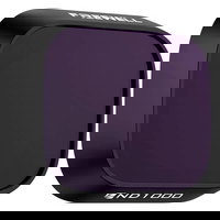 Filtr ND1000 K&F Concept do DJI Mini 4 Pro, K&F Concept